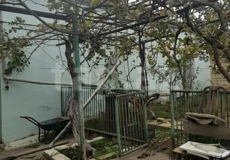 0 m² Obyekt / Ofis , Bakı