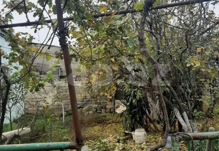 0 m² Obyekt / Ofis , Bakı