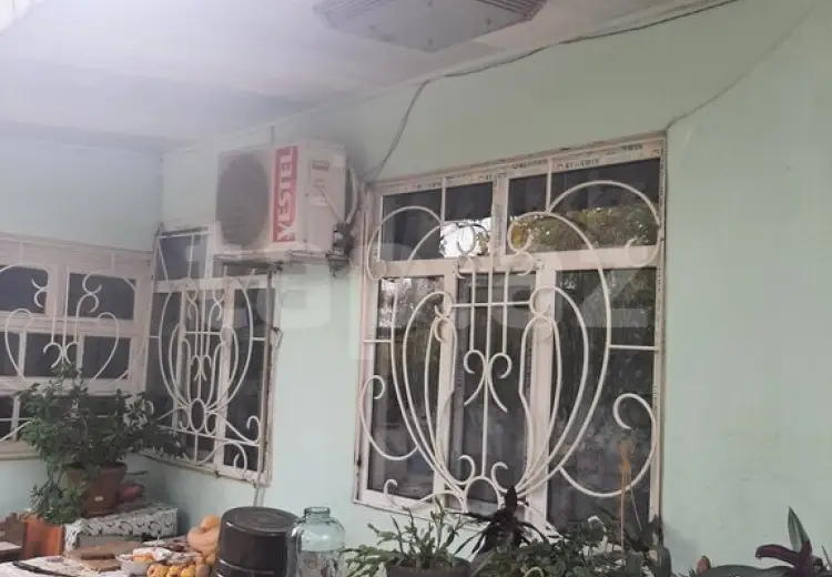 0 m² Obyekt / Ofis , Bakı