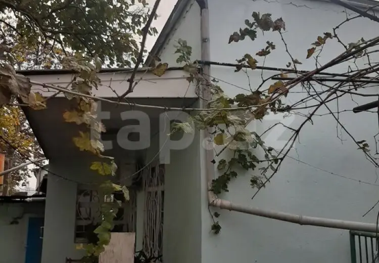 0 m² Obyekt / Ofis , Bakı