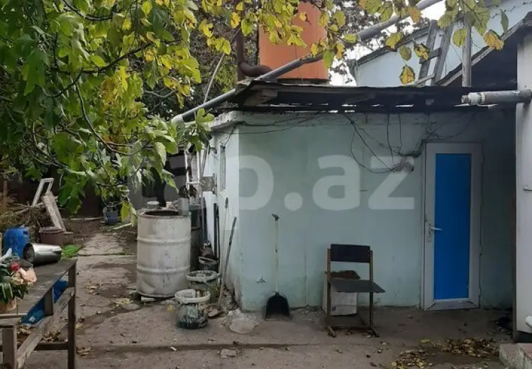0 m² Obyekt / Ofis , Bakı