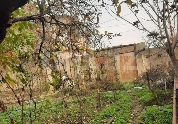 0 m² Obyekt / Ofis , Bakı