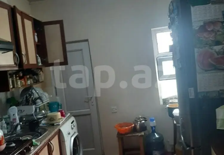 0 m² Obyekt / Ofis , Bakı