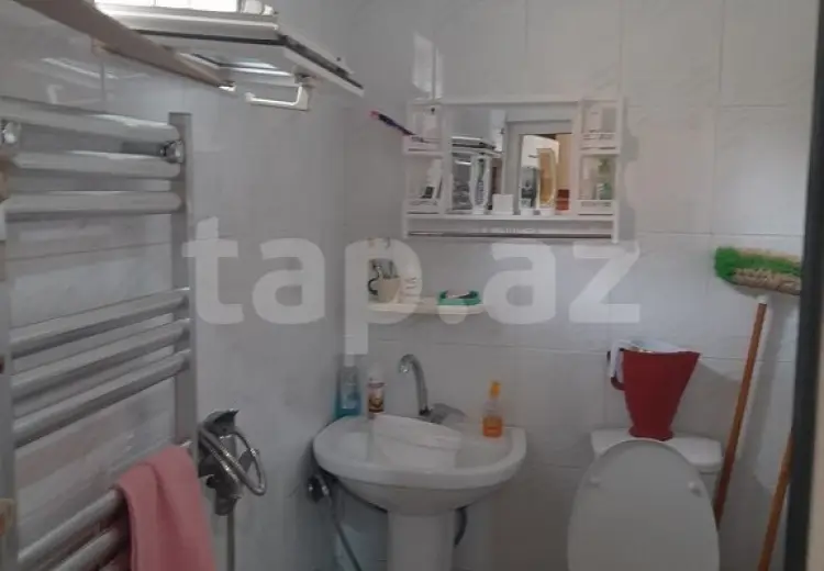 0 m² Obyekt / Ofis , Bakı