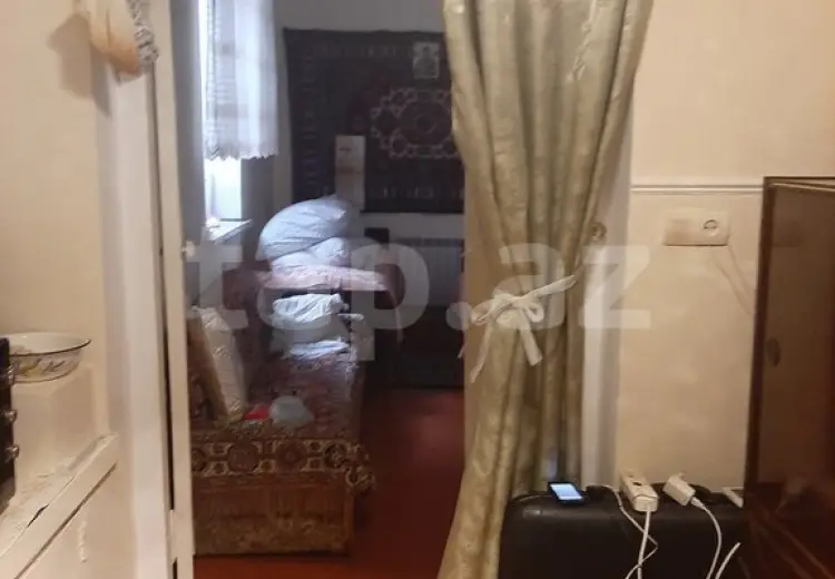0 m² Obyekt / Ofis , Bakı