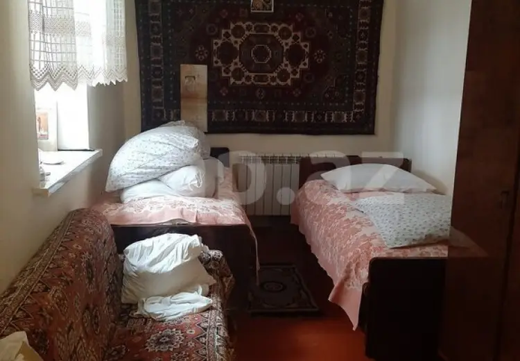 0 m² Obyekt / Ofis , Bakı