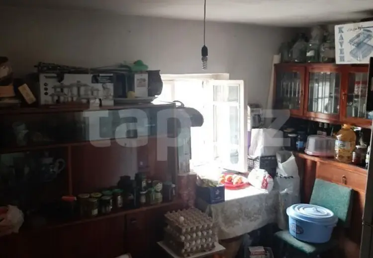 0 m² Obyekt / Ofis , Bakı