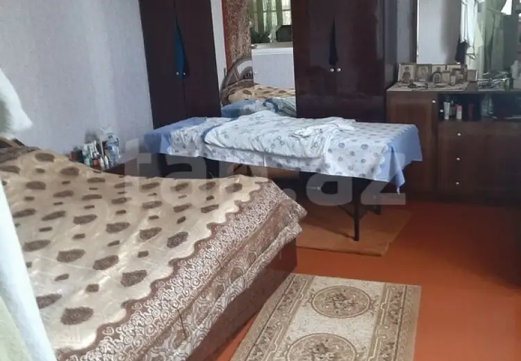0 m² Obyekt / Ofis , Bakı
