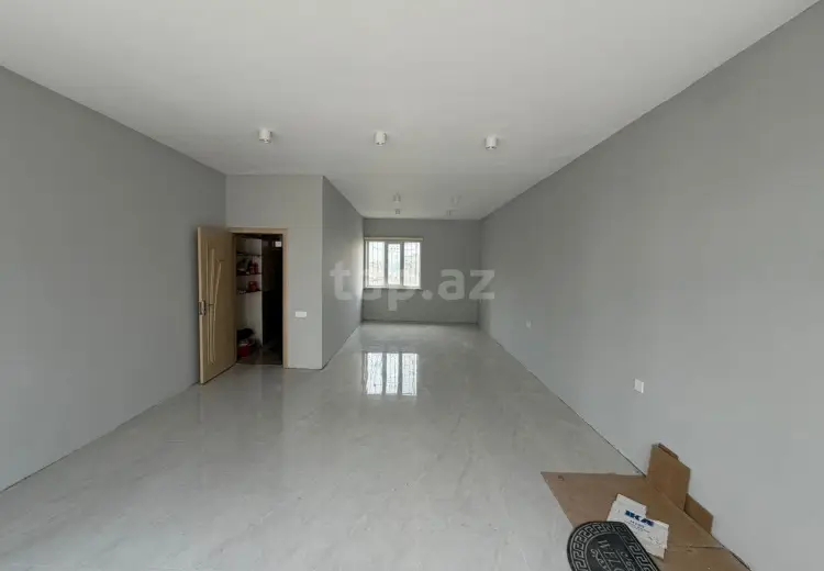 0 m² Obyekt / Ofis , Bakı