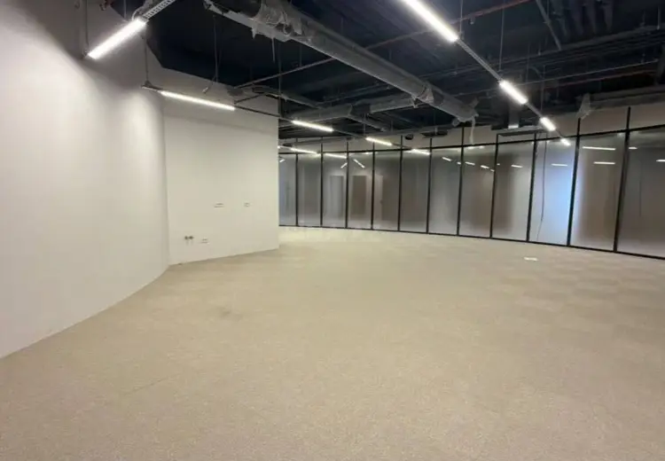 195 m² Obyekt / Ofis Satılır, Ağ şəhər, Xətai, Bakı