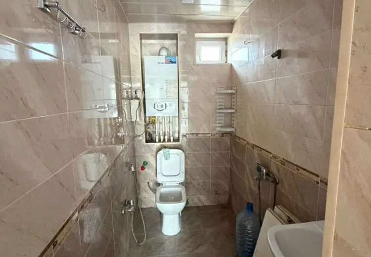 75 m² Obyekt / Ofis Kirayə (aylıq), Suraxanı, Bakı