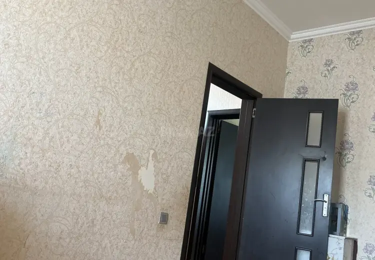 3 otaqlı mənzil Satılır, Əhmədli, Xətai, Bakı