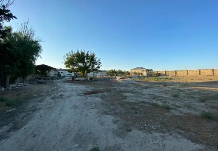 5000 m² Obyekt / Ofis Satılır, Yeni Ramana, Sabunçu, Bakı