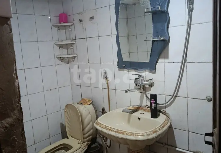 2 otaqlı mənzil Kirayə (aylıq), Yeni Yasamal qəs., Yasamal, Bakı