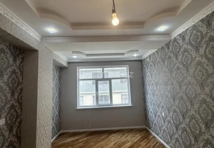 3 otaqlı mənzil Satılır, Xırdalan
