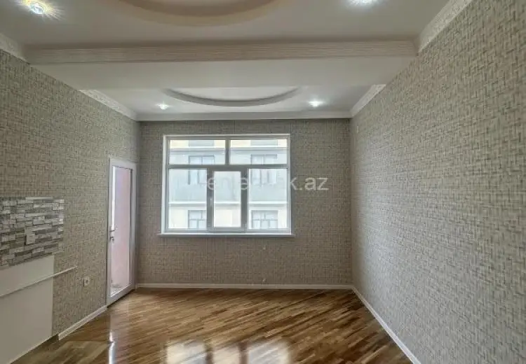 3 otaqlı mənzil Satılır, Xırdalan