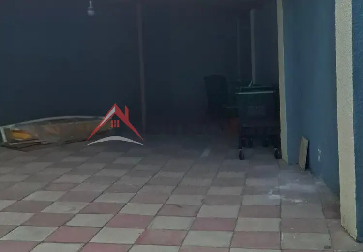 3 otaqlı mənzil Satılır, Xırdalan