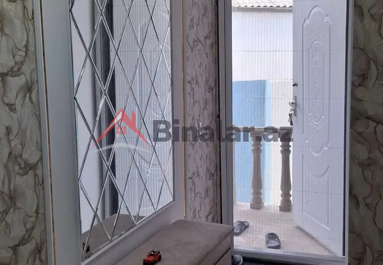 3 otaqlı mənzil Satılır, Xırdalan