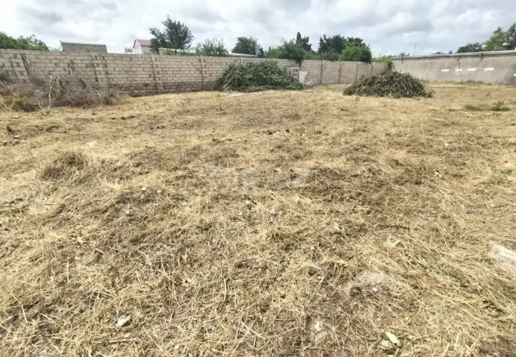 0 m² Obyekt / Ofis , Bakı