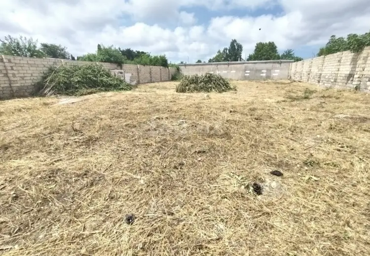 0 m² Obyekt / Ofis , Bakı