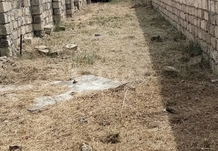 0 m² Obyekt / Ofis , Bakı