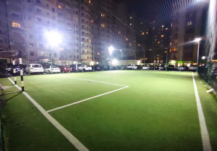 90 m² Obyekt / Ofis Satılır, Xətai, Bakı
