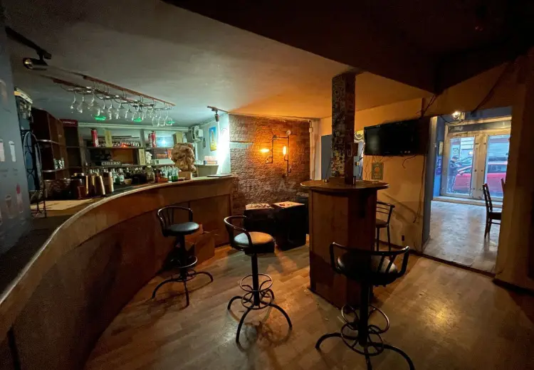 80 m² Obyekt / Ofis Kirayə (aylıq), Səbail, Bakı