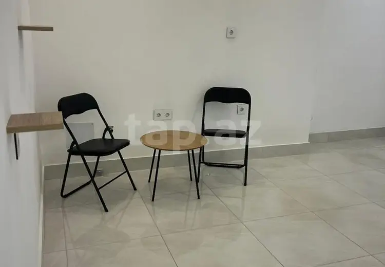 0 m² Obyekt / Ofis , Bakı
