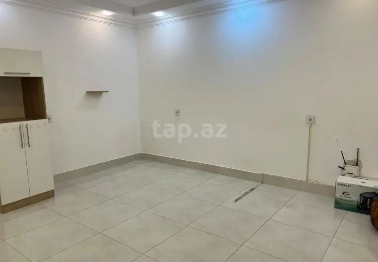 0 m² Obyekt / Ofis , Bakı
