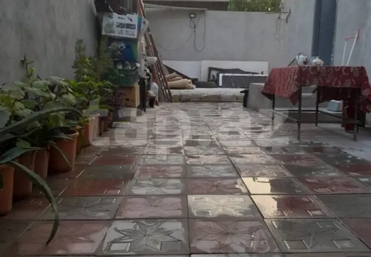 3 otaqlı mənzil , Hövsan qəs., Suraxanı, Bakı
