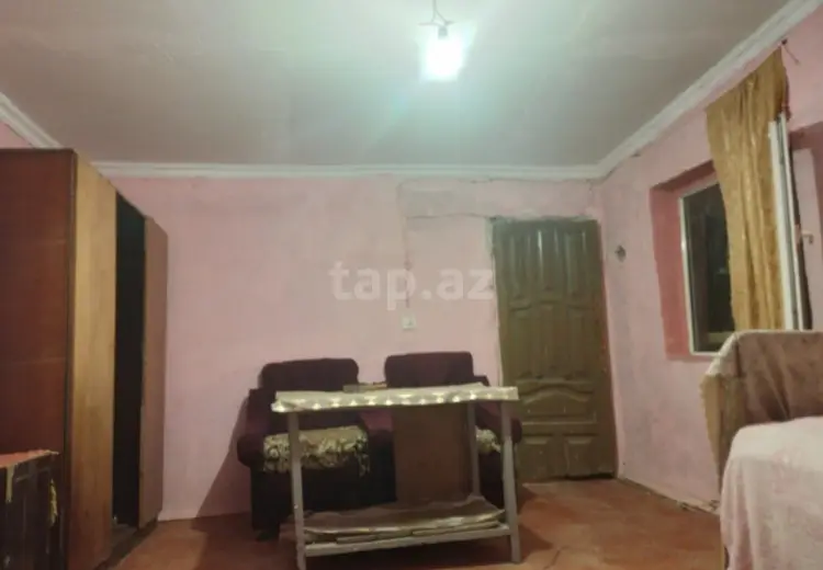 1 otaqlı mənzil Kirayə (aylıq), Biləcəri qəs., Binəqədi, Bakı