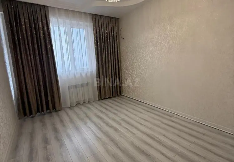 2 otaqlı mənzil Satılır, Əhmədli, Xətai, Bakı