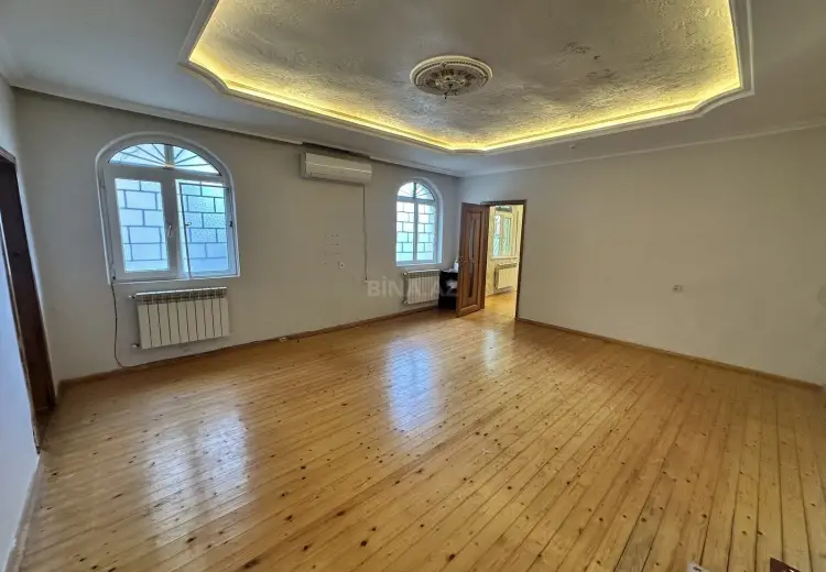 137 m² Obyekt / Ofis Satılır, Yeni Günəşli qəs., Suraxanı, Bakı