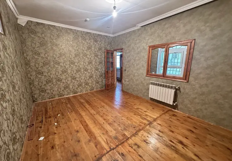137 m² Obyekt / Ofis Satılır, Yeni Günəşli qəs., Suraxanı, Bakı