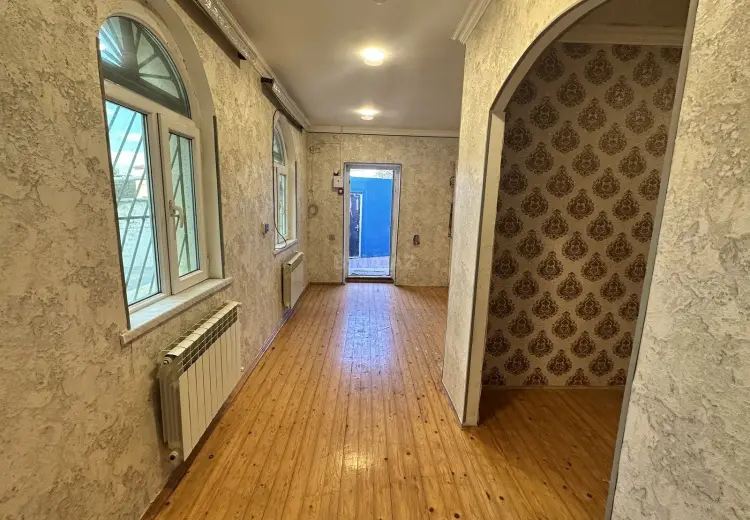 137 m² Obyekt / Ofis Satılır, Yeni Günəşli qəs., Suraxanı, Bakı