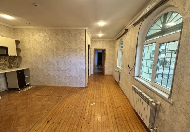 137 m² Obyekt / Ofis Satılır, Yeni Günəşli qəs., Suraxanı, Bakı