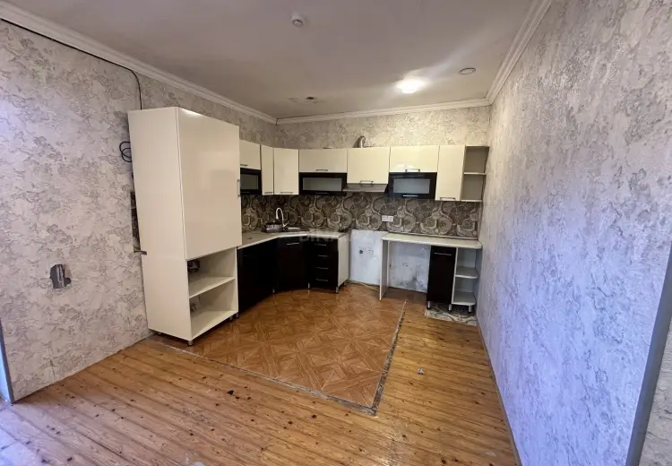 137 m² Obyekt / Ofis Satılır, Yeni Günəşli qəs., Suraxanı, Bakı