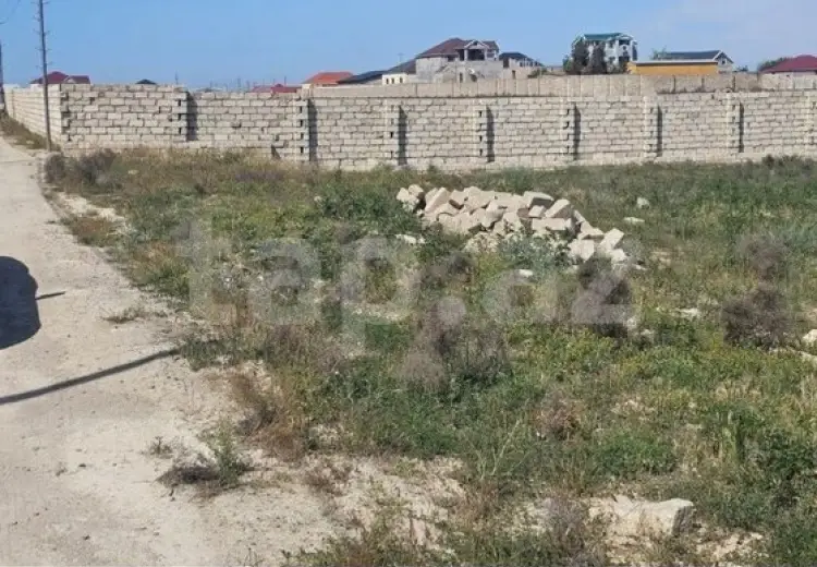 0 m² Obyekt / Ofis , Türkan, Xəzər, Bakı