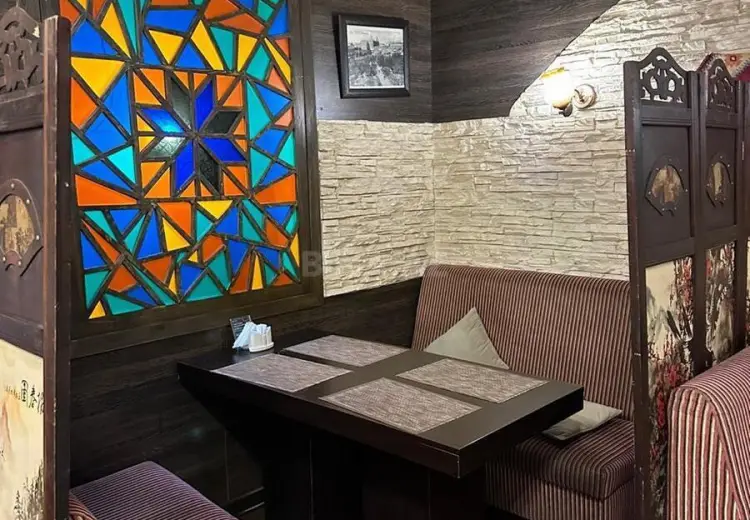 120 m² Obyekt / Ofis Satılır, Binəqədi, Bakı