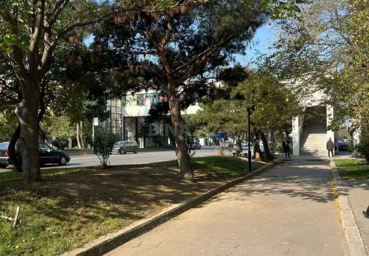 120 m² Obyekt / Ofis Satılır, Binəqədi, Bakı