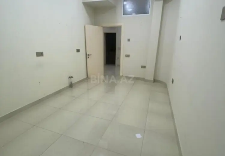 170 m² Obyekt / Ofis Kirayə (aylıq), Nəsimi, Bakı