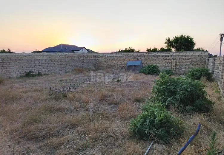 0 m² Obyekt / Ofis , Albalı qəs., Sabunçu, Bakı