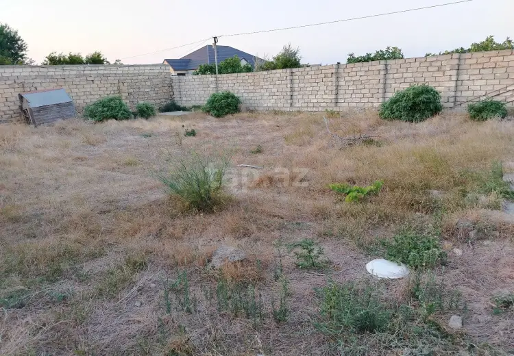 0 m² Obyekt / Ofis , Albalı qəs., Sabunçu, Bakı