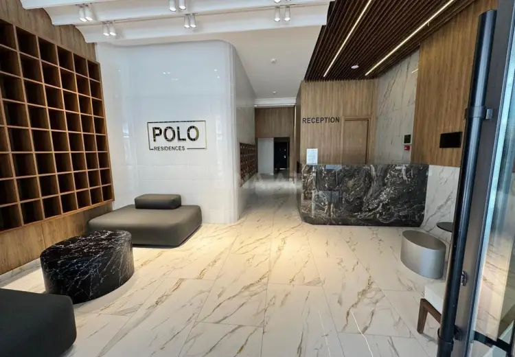 2 otaqlı mənzil Satılır, Nardaran qəs., Sabunçu, Bakı