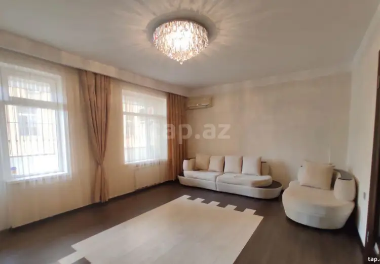 2 otaqlı mənzil , Yasamal qəs., Yasamal, Bakı