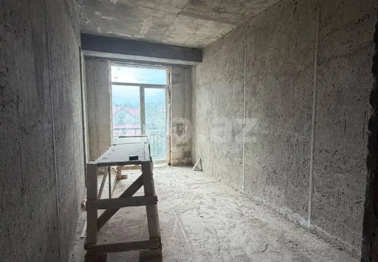2 otaqlı mənzil , Qusar