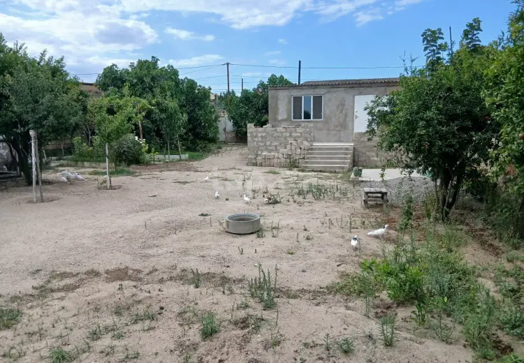 0 m² Obyekt / Ofis , Albalı qəs., Sabunçu, Bakı