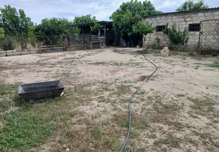 0 m² Obyekt / Ofis , Albalı qəs., Sabunçu, Bakı