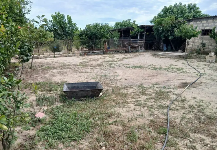 0 m² Obyekt / Ofis , Albalı qəs., Sabunçu, Bakı