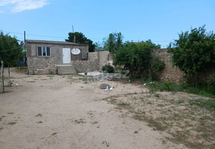 0 m² Obyekt / Ofis , Albalı qəs., Sabunçu, Bakı